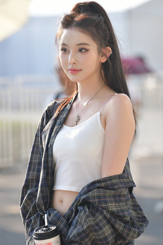 恋足圈VIP专属足部摄影